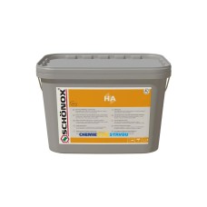 Schonox HA Pro Гідроізоляція готова акрилова еластична швидка (DE) 7 кг