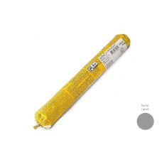 Клей-герметик Sikaflex-11FC Purform сірий 600 мл