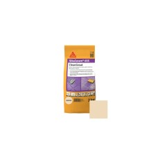 Затирка для плитки 1-8мм SikaCeram-655 CleanGrout anemone/10x2KG