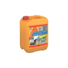 Універсальна грунтовка Sika Primer-01+ каністра 10 л