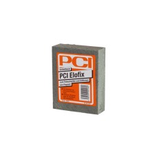 PCI Elofix Шліфувальний брусок 20x65x80mm