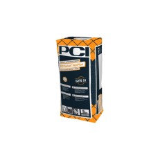Клей для плитки еластичний, преміальний (CZ) PCI Pericol FlexPlus (C2TE S1) 25 кг