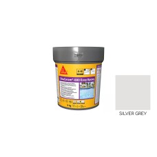 SikaCeram-880 Easy Epoxy(AB) 2к Епоксидна затирка, silver grey 5кг