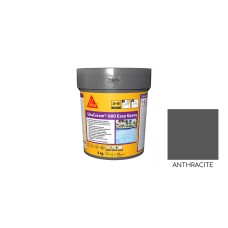 SikaCeram-880 Easy Epoxy(AB) 2к Епоксидна затирка, anthracit 5кг