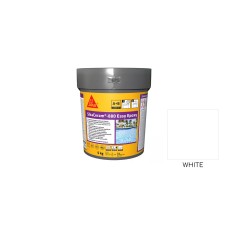 SikaCeram-880 Easy Epoxy(AB) 2к Епоксидна затирка, white 5кг