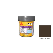SikaCeram-880 Easy Epoxy(AB) 2к Епоксидна затирка, bali brown 5кг