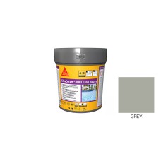 SikaCeram-880 Easy Epoxy(AB) 2к Епоксидна затирка, grey 5кг