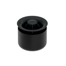 Мембранний гідрозатвор TECEdrainpoint S, DN50 стандартний/вертикальний (3695005)