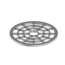 Уловлювач сміття для каналів TECEdrainline (660005)