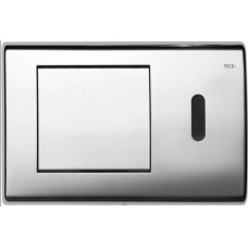 Панель змиву TECEplanus IR, 6V, безконтактна, хромована глянцевий (9240351)