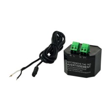 Трансформатор TECElux Mini 230/12 V (9240970)