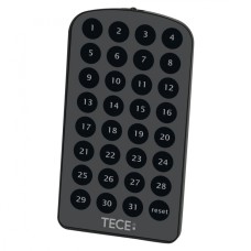 Пульт програмування TECElux Mini (9240971)