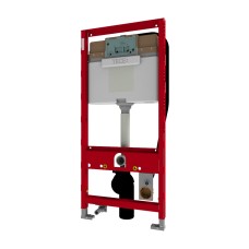 Інсталяційний модуль TOTO Neorest 112 см для підвісних унітазів TECE (9300044)