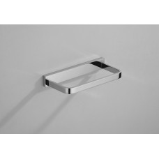Тримач для рушників КВАДРАТНИЙ WT 3109