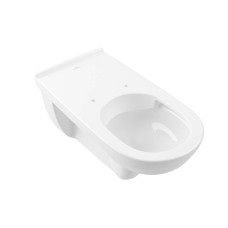 O.NOVO VITA Унітаз підвісний 360x700 mm (4601R001)