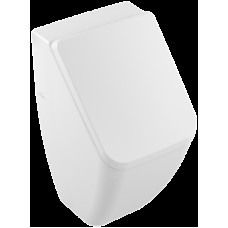 VENTICELLO Пісуар підвісний DirectFlush з кріпленням під кришку (5504R101)