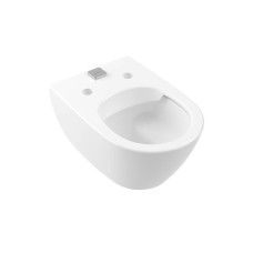 SUBWAY 2.0 Унітаз підвісний Rimless/ViFresh (5614A101)
