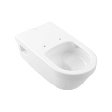 ViCare Унітаз підвісний Rimless 70 см (5649R001)