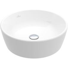 ARCHITECTURA Умивальник на стільницю D 450 мм (5A254601)