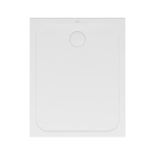 LIFETIME PLUS Піддон 1000х800х18 мм Ceramic® (6223J301)