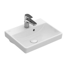 AVENTO Умивальник меблевий 450х370 мм (735845R1)