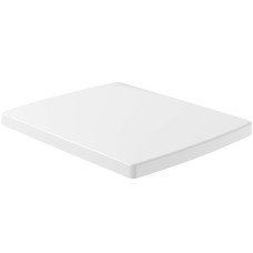 MEMENTO 2.0 Сидіння на унітаз SoftClosing та QuickRelease, Stone White (8M24S1RW)