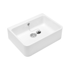 OVERFLOW SET сітка зливу, хром (94281061)