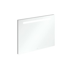 MORE TO SEE ONE Дзеркало 800x600x30 LED підсвітка (A430A500)
