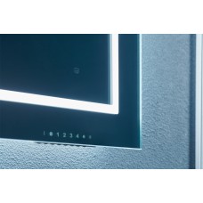 FINION Дистанційний пульт управління універсальний (G9990200)