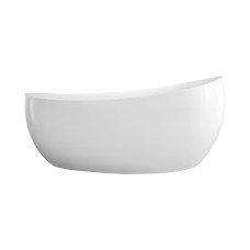 Ванна AVEO NEW GENERATION Freestanding 1900x950 Quaryl (UBQ194AVE9W1V-01)