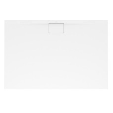 ARCHITECTURA METALRIM Піддон 120х80х15 см прямокутний (UDA1280ARA215V-01)