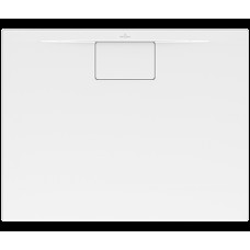 ARCHITECTURA METALRIM Піддон 120х80х4,8 см прямокутний (UDA1280ARA248V-01)