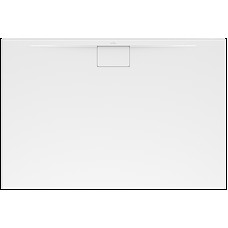 ARCHITECTURA METALRIM Піддон 140х75 см прямокутний antislip (UDA1475ARA248GV-01)