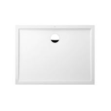 FUTURION FLAT Піддон кварил 1200х900х17 мм Quaryl® (UDQ1290FFL2V-01)