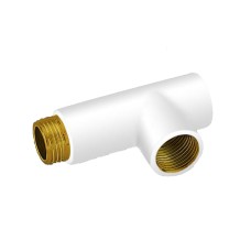 Перехідник 