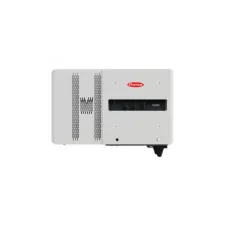 Інвертор мережевий Fronius Tauro Eco 100-3-D FU/SPD 1+2 Multicoreac 100 кВт 3 фази 1 MPPT 22 входи