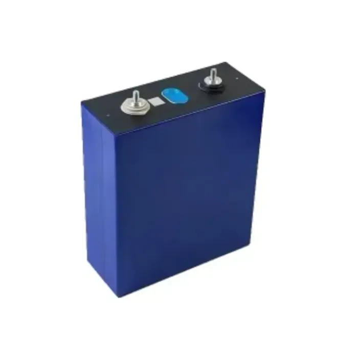 Акумулятор літій фосфатний залізо (LiFePo4), Eve, 3.2 V, 280 Ah, Original QR, Клас А