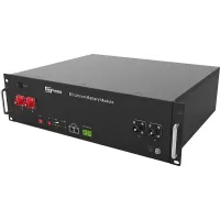 Акумуляторна батарея ESS Dyness B3 48V 75Ah
