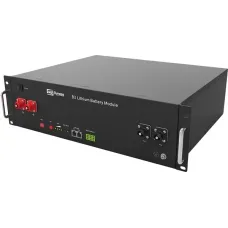 Акумуляторна батарея ESS Dyness B3 48V 75Ah