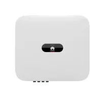 Мережевий сонячний інвертор Huawei SUN2000-12KTL-M2