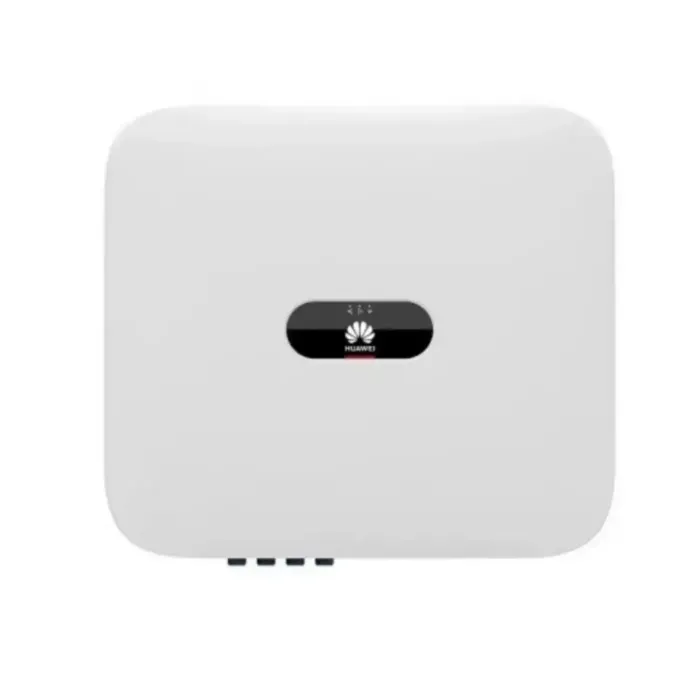 Мережевий сонячний інвертор Huawei SUN2000-12KTL-M2