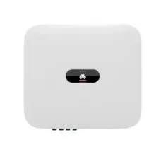 Мережевий сонячний інвертор Huawei SUN2000-17KTL-M5