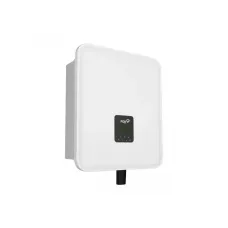 Інвертор FOX ESS Single Phase Hybrid 12-0-Е 12.0kW+WiFi