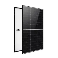 Сонячна панель Longi Solar LR5-54HIH-410M