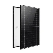 Сонячна панель Longi Solar LR5-54HIH-410M