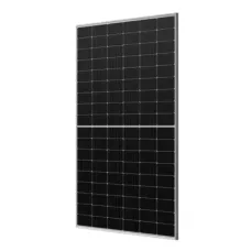 Сонячна панель Longi Solar LR5-72HPH-545M