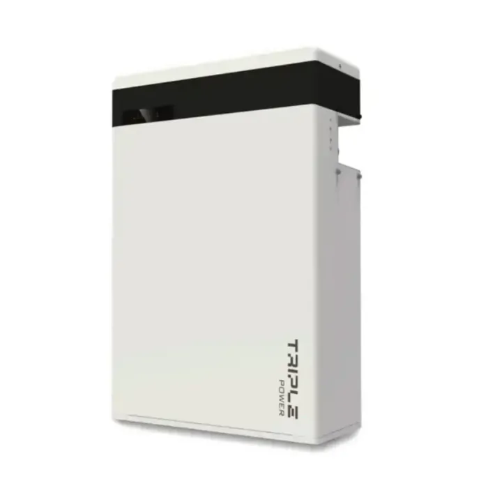 Акумулятор Solax Triple Power T-BAT H5.8 Master Pack