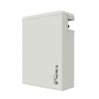 Акумуляторна батарея Solax Triple Power T-BAT H5.8 Slave Pack
