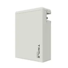Акумуляторна батарея Solax Triple Power T-BAT H5.8 Slave Pack