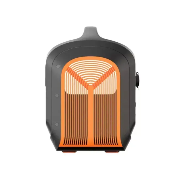 1800W IQ ENERGY BOX